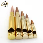 Wholesale cheap high quality 50 caliber bullet bottle opener