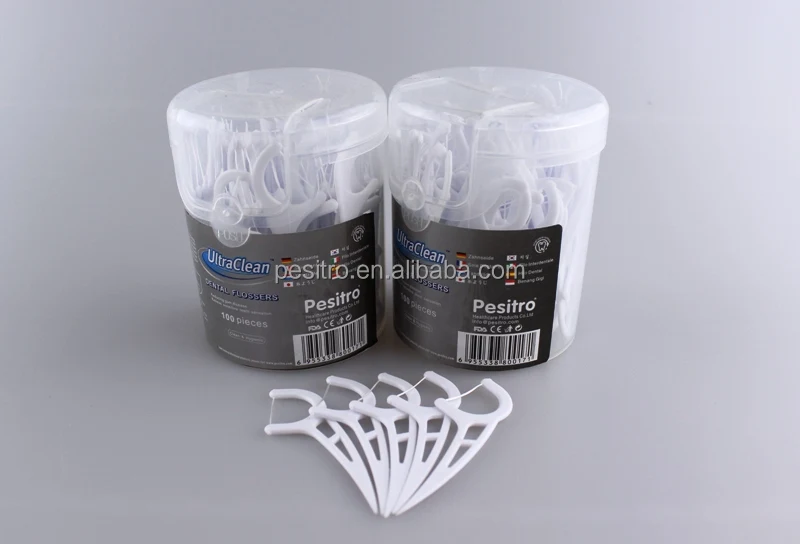 dental flosspick wholesale, home suppliers