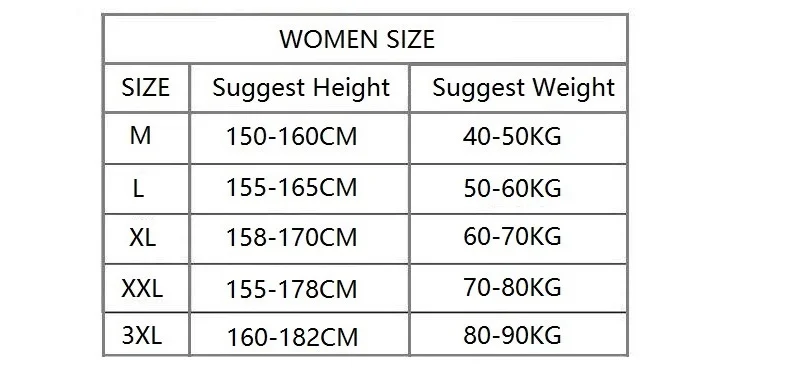 women3xl