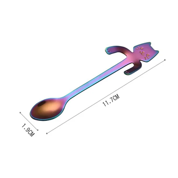 WTX71031485_20171031023229297