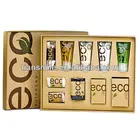 france good quality hotel room amenities list