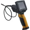 High pixels HT-660 Digital Portable Video Borescope inspection snake camera industrial used
