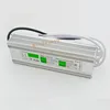 DC 24v 150w waterproof IP67 led driver with nice quality