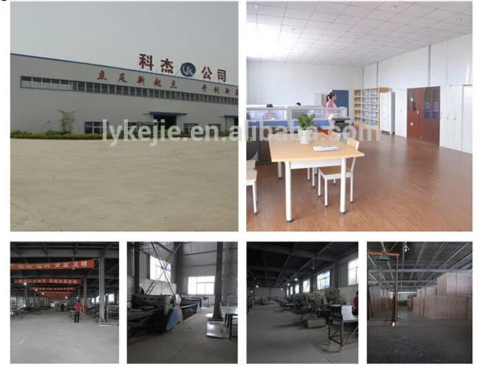 height adjustable office table desk metal school desk with chairs school furnture folding student chair desk