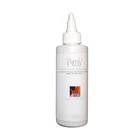 Professional Pet Care Avoid Scabbing Tear Stains Pet Mild Eye Care