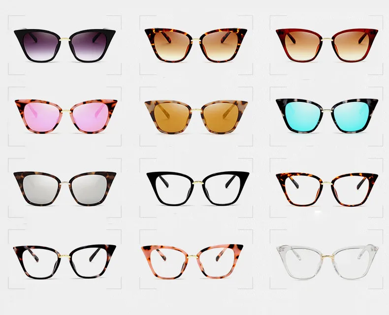 3989518646_178014656