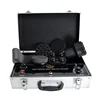 /product-detail/portable-5-vibrating-heads-body-massage-vibrator-back-body-massager-machine-60839633465.html