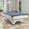 /product-detail/tournament-standard-8ft-9ft-9-ball-cheap-pool-table-for-sale-60587650647.html