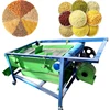 /product-detail/household-small-grain-maize-seed-wheat-soybean-sesame-rice-dust-vibrator-screen-cleaner-cleaning-machine-60716388728.html