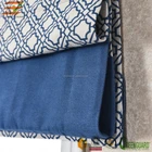 New fashionable stylish roman blinds online