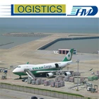 Vietnam Vietnam Courier China Express Courier Service To Vietnam Goods Collect Service