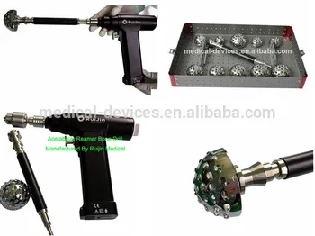 slow drill with cup reamer 1.jpg