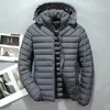 or10700h Top sales thick coat for man winter warm coats 2018