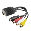 /product-detail/svga-vga-to-tv-s-video-rca-av-3-audio-3rca-video-out-adapter-cable-converter-for-pc-computer-laptop-60839370123.html