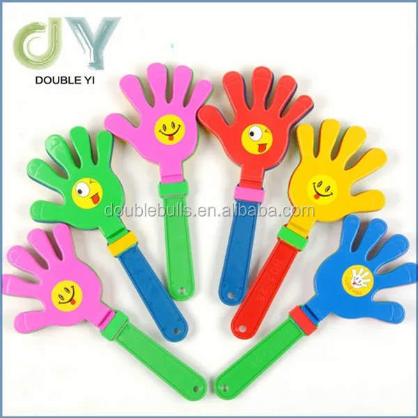 28cm hand clapper (3).jpg