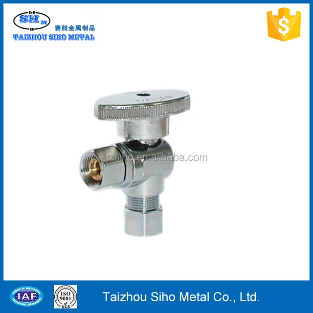 multi turn angle valve cheap angle valve best angle valve