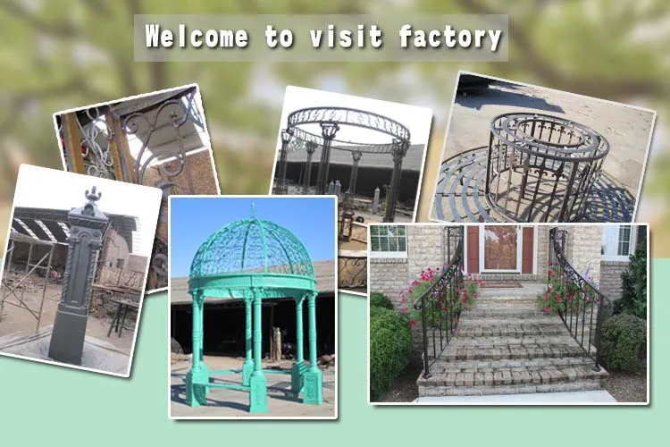 5 welcome.jpg