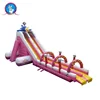 /product-detail/manufacturers-water-slide-kids-plastic-small-inflatable-water-slide-62187079339.html