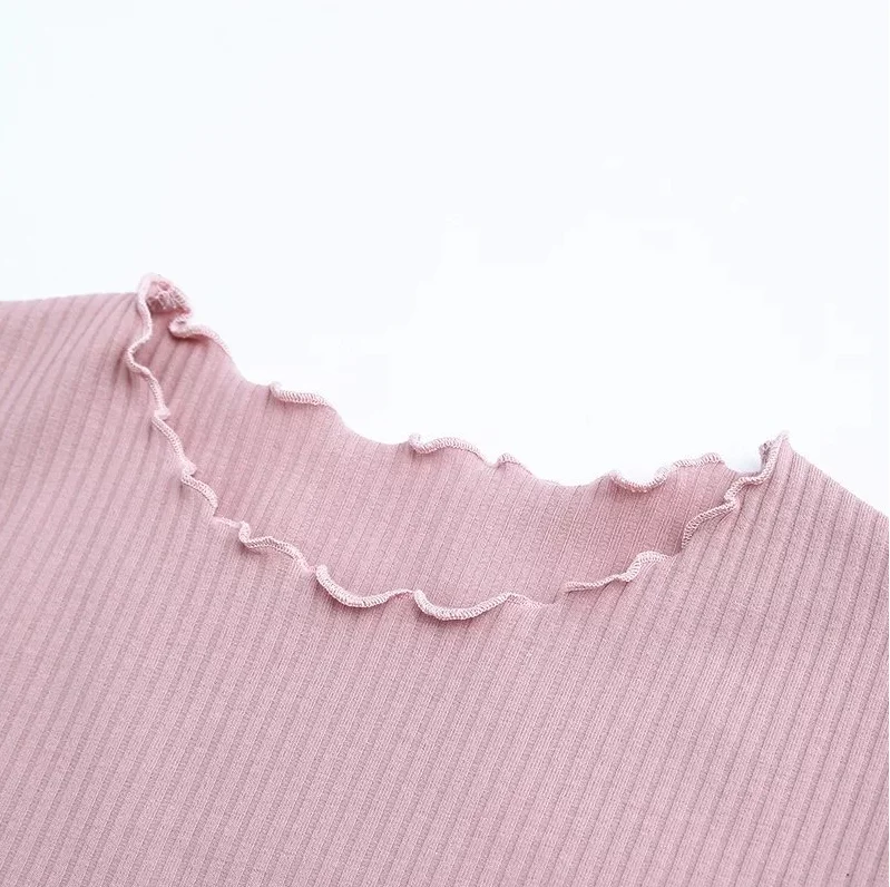 _20190603114723.png