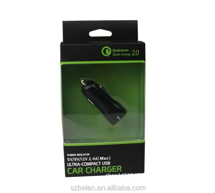qc 2.0 car charger with light-6