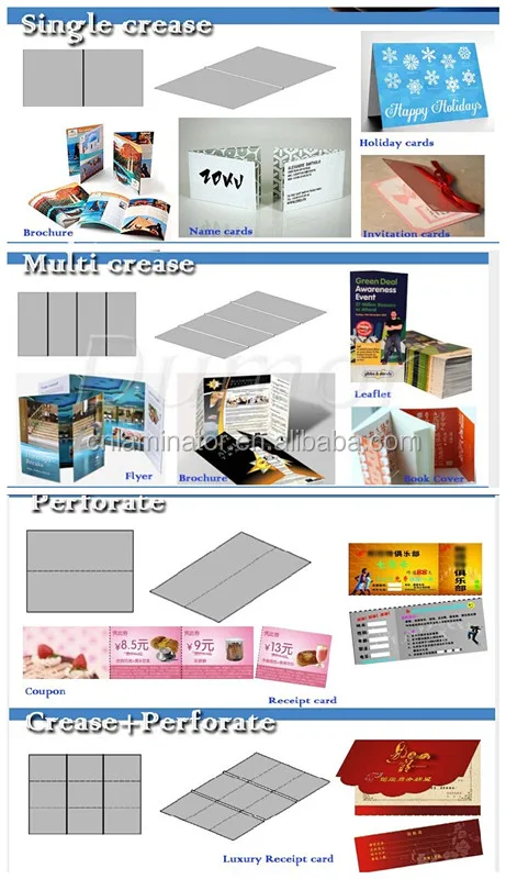 application of 660E.jpg