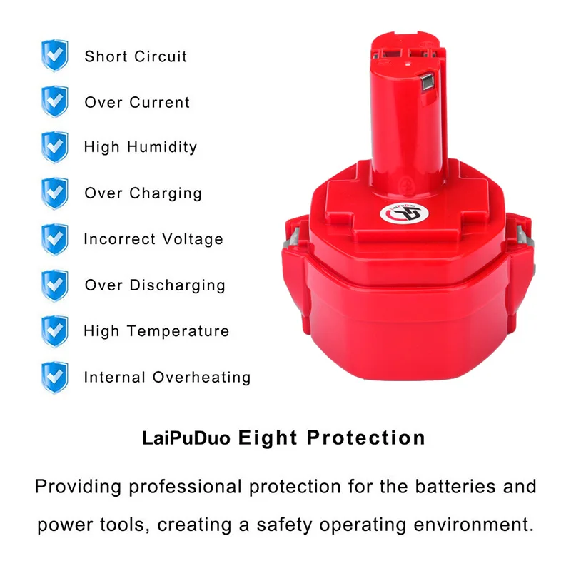 612otaAW%2BrL._SL1200_