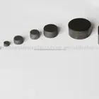 drawing wire : PCD wire die blanks, pcd drawing tool, diamond pcd