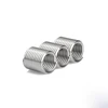 /product-detail/s-s-304-thread-coil-insert-62017634585.html