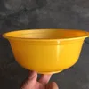 disposable noodle packing bowl