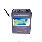 Geological Electrodes Survey Instrument and Underground Water Detector and Mineral Detector