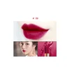 #69, 1g manufacturer color lips use powder in red, raw rouge material for hand made lip balm, DIY cosmetic powder free sample