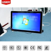 High Quali 22 Inch Square Screen
