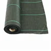 chinese supplier firm and security anti hail mesh for garden road