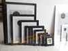 /product-detail/good-quality-painted-pine-wood-photo-frame-60445453837.html