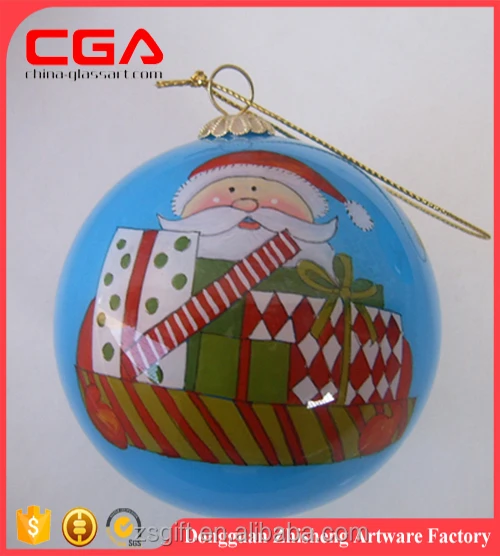 all industries  gifts & crafts  festive & party supplies
