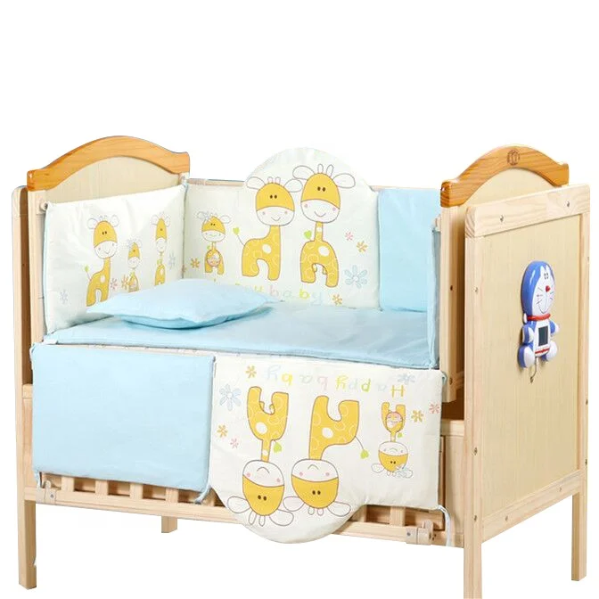 Electric Baby Swing Cribs With Music And Speed Control Juniors