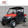 /product-detail/telee-4-seats-600cc-4x4-utv-with-cheap-price-60732941022.html