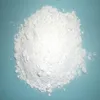 Hot selling 2-bromo-4'-methylpropiophenone cas 1451-82-7