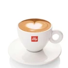 Food grade non dairy coffee creamer powder