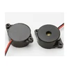 /product-detail/high-quality-mechanical-buzzer-piezo-buzzer-magnetic-buzzer-fbele--51516221.html