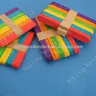 Craft Made Wood Manufacturers Wood Craft Sticks For Child Made Toys Art Craft Stick Manufacturer