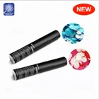 Baby gender reveal party supplies cconfetti cannon stick