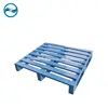 /product-detail/new-product-corrugated-cardboard-pallet-of-heavy-duty-60364879799.html