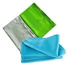 Tea Towel dish towels appl kitchen towel glass cloth
