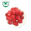 /product-detail/iqf-frozen-fresh-whole-diced-strawberry-60199776452.html