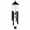 /product-detail/garden-outdoor-decoration-solar-powered-colour-changing-led-wind-chime-butterfly-60788489522.html