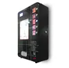 Wholesale price hot sell led wall mounted vending machine
