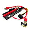 /product-detail/black-ver-009s-60cm-usb-3-0-pcie-riser-card-pci-e-express-1x-to-16x-extender-riser-card-usb-adapter-sata-15pin-6pin-power-cable-60742694311.html