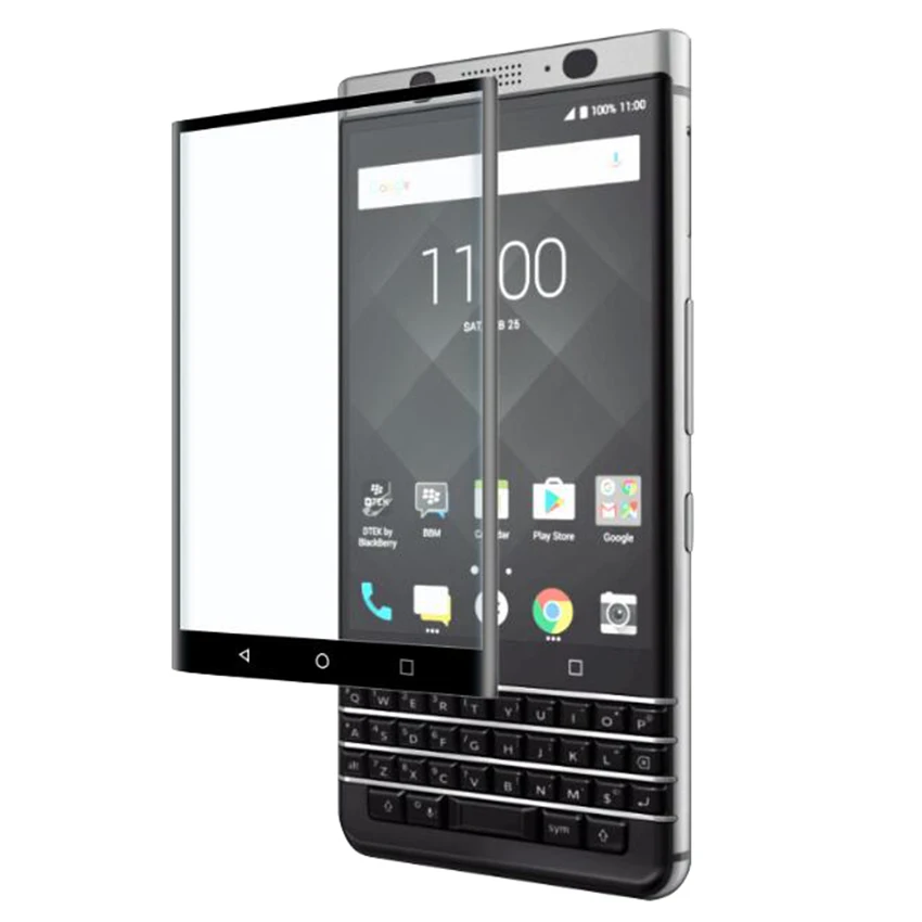 blb3122qpm3