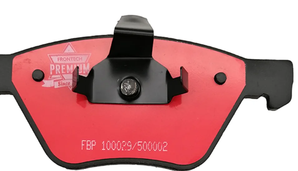 Detalis 2 Red